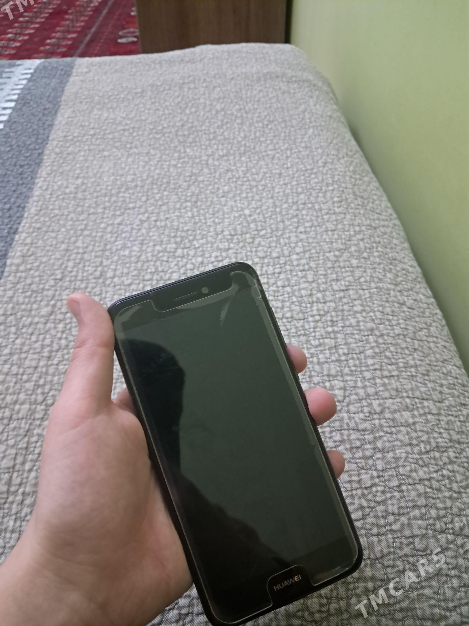 huawei - Дашогуз - img 3