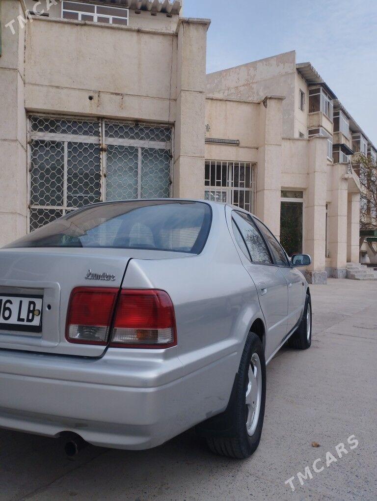 Toyota Vista 1995 - 80 000 TMT - Türkmenabat - img 3