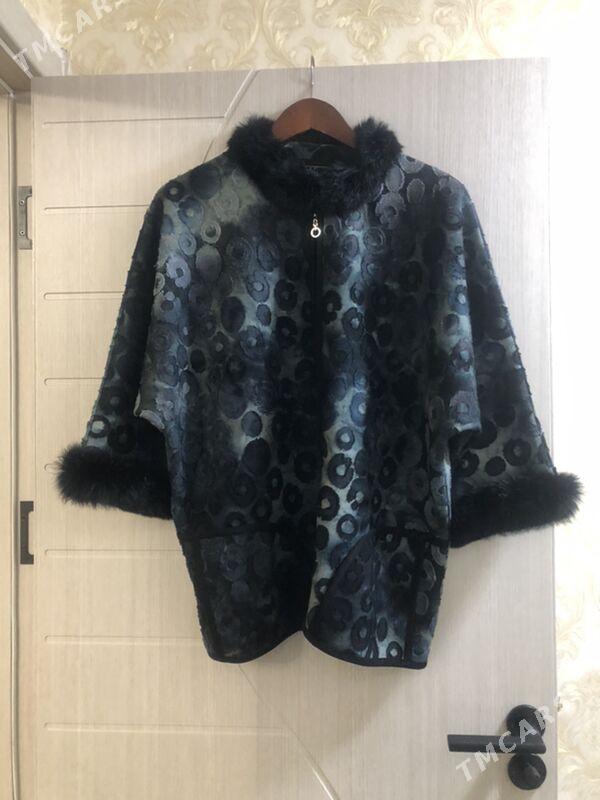 jempir - Ашхабад - img 2