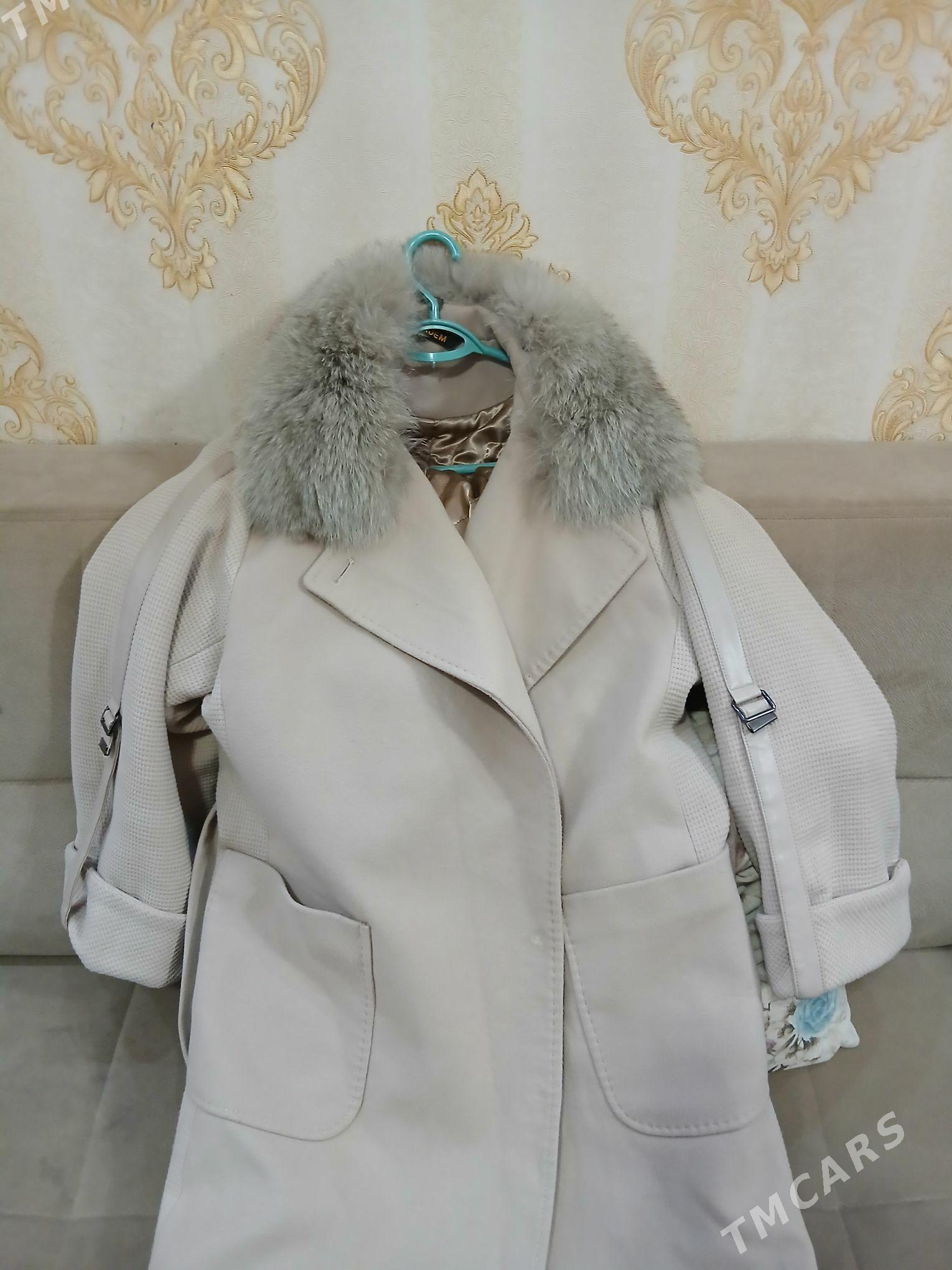 palto - Şabat etr. - img 2