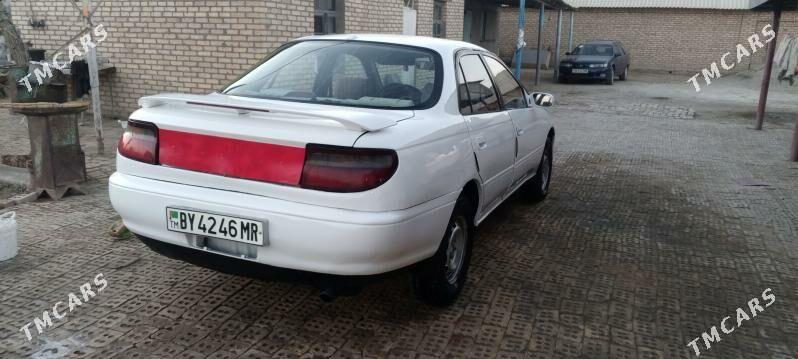 Toyota Carina 1992 - 45 000 TMT - Mary - img 4