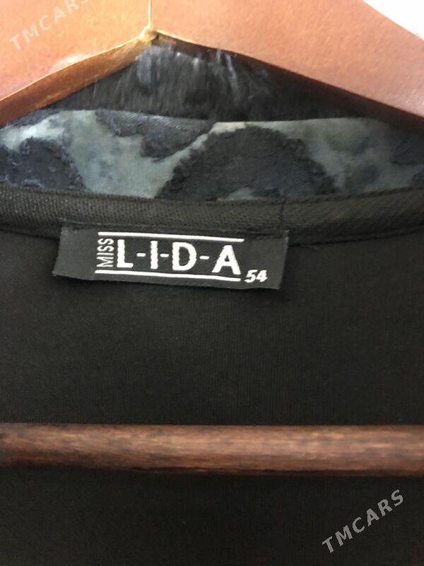 jempir - Ашхабад - img 3