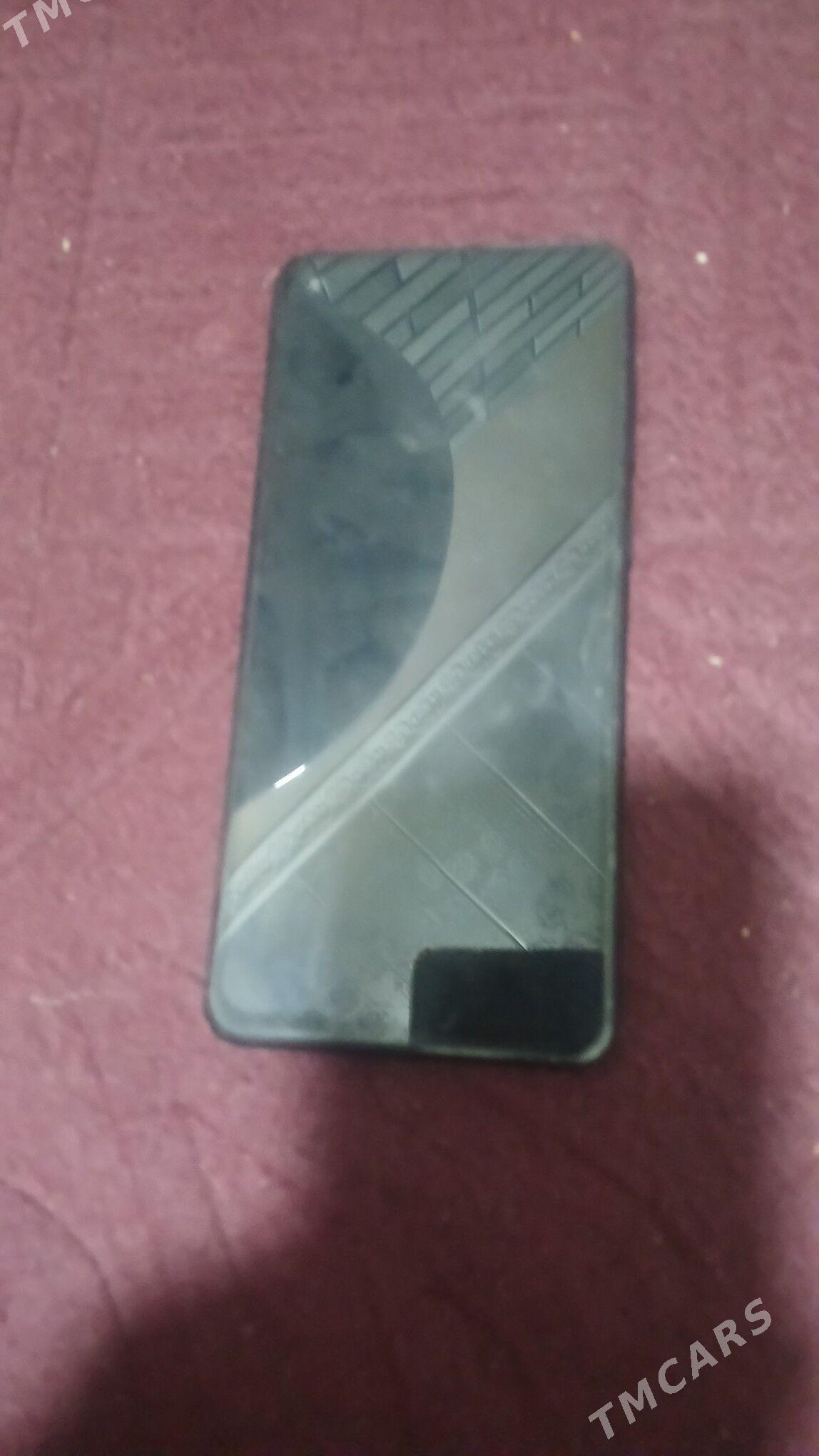 samsung A21 s - Дянев - img 2