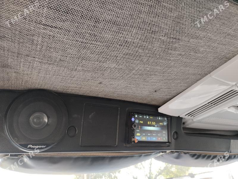 Maz Samosval 2007 - 220 000 TMT - Ашхабад - img 6