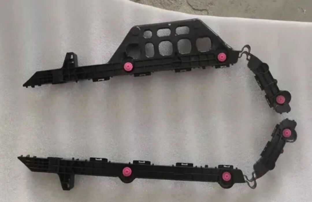 Kapot krel buher camry 2015 111 TMT - Бедев - img 3