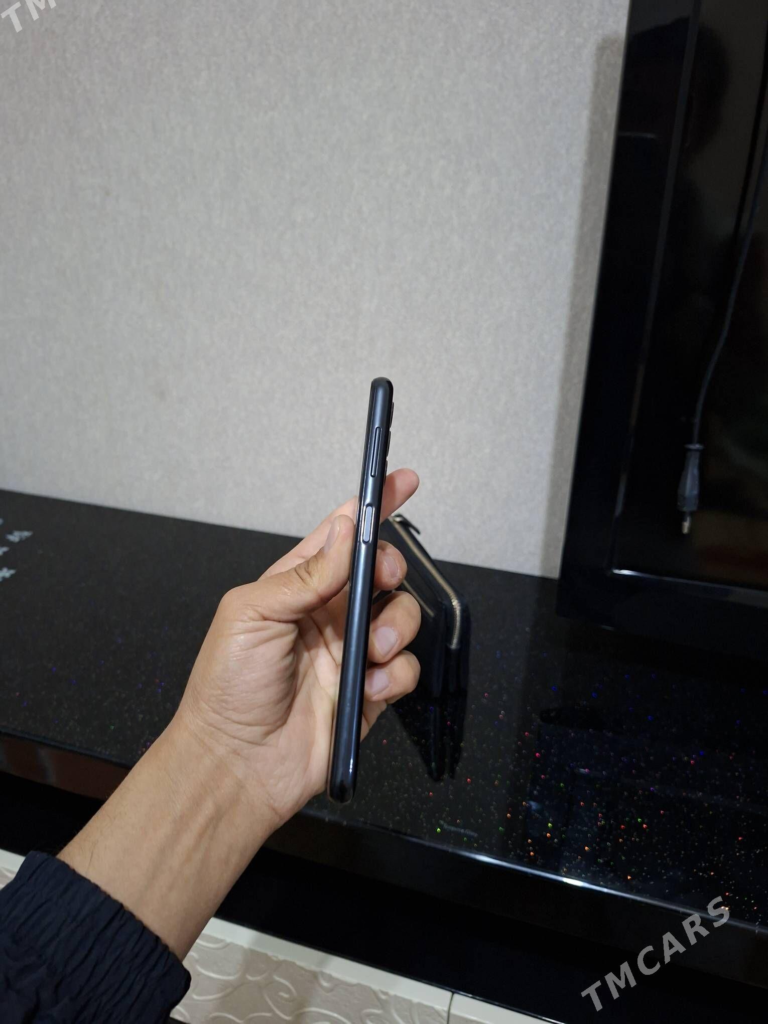 samsung a04s - Туркменабат - img 2