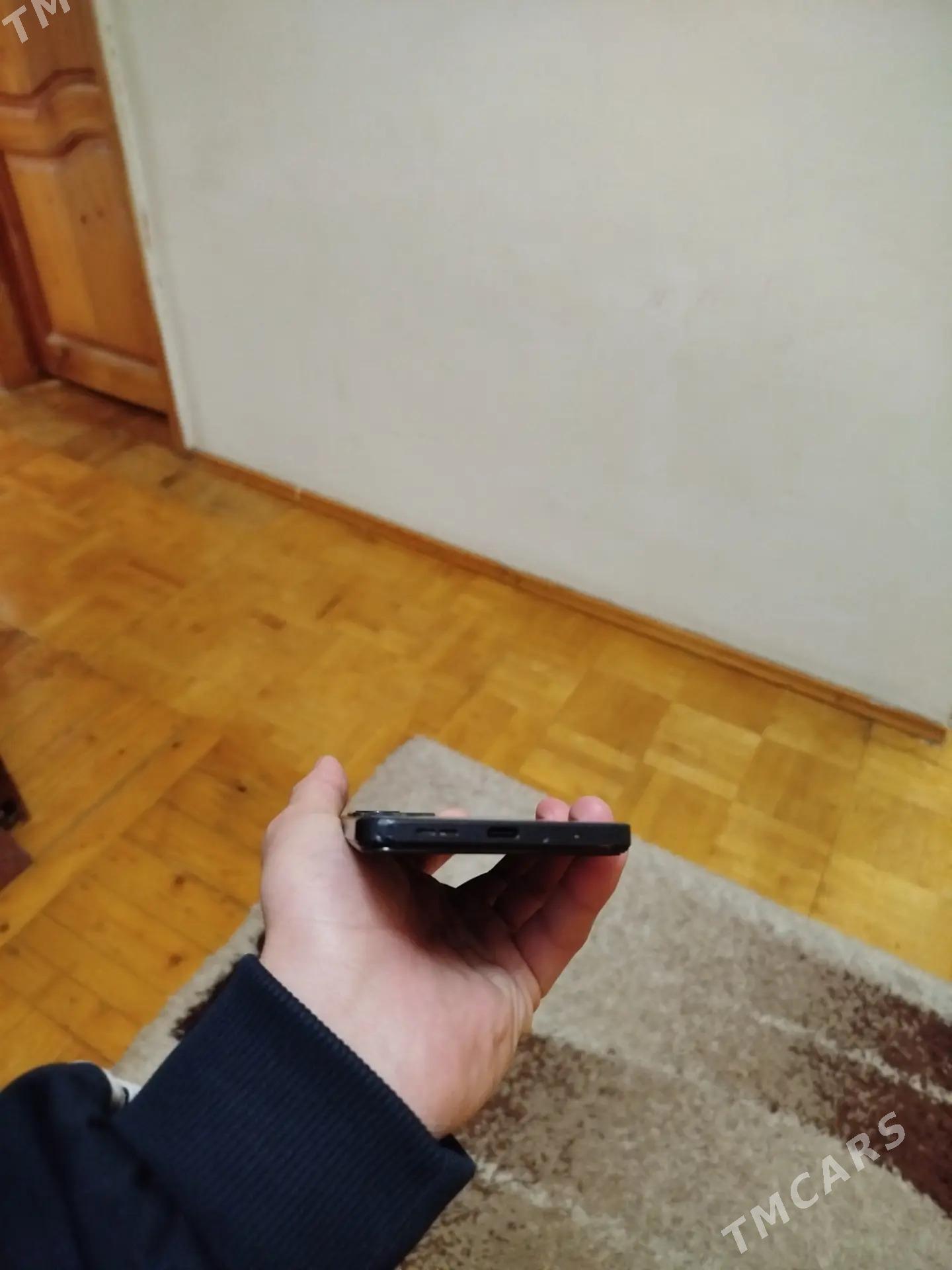 Redmi not 12 .128. - Aşgabat - img 3