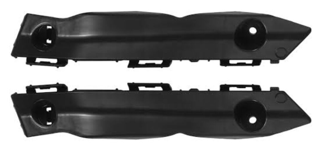 Kapot krel buher camry 2015 111 TMT - Бедев - img 6