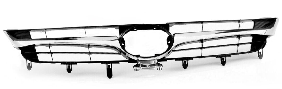 Kapot krel buher camry 2015 111 TMT - Бедев - img 4