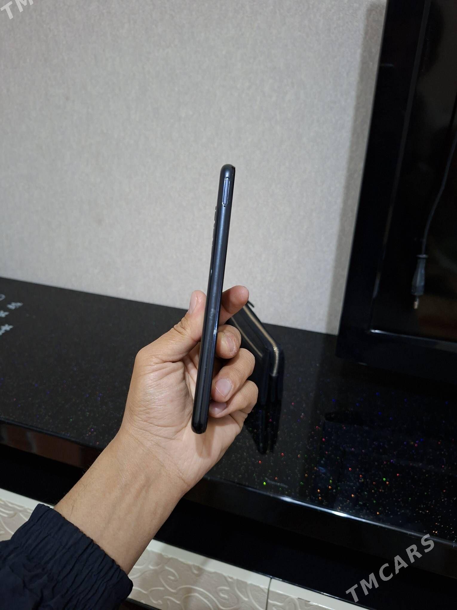 samsung a04s - Туркменабат - img 4