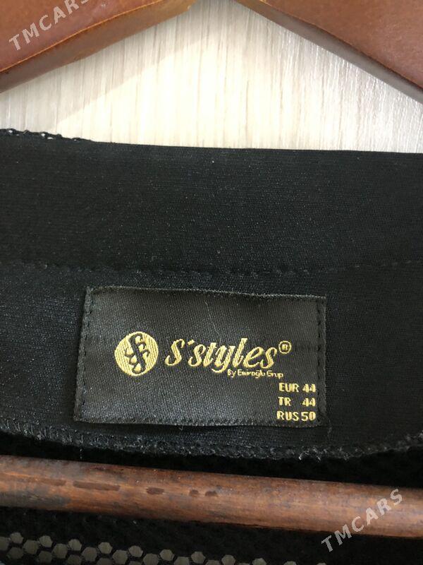 jempir - Aşgabat - img 3