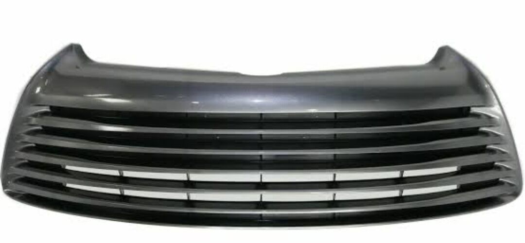 Kapot krel buher camry 2015 111 TMT - Бедев - img 9