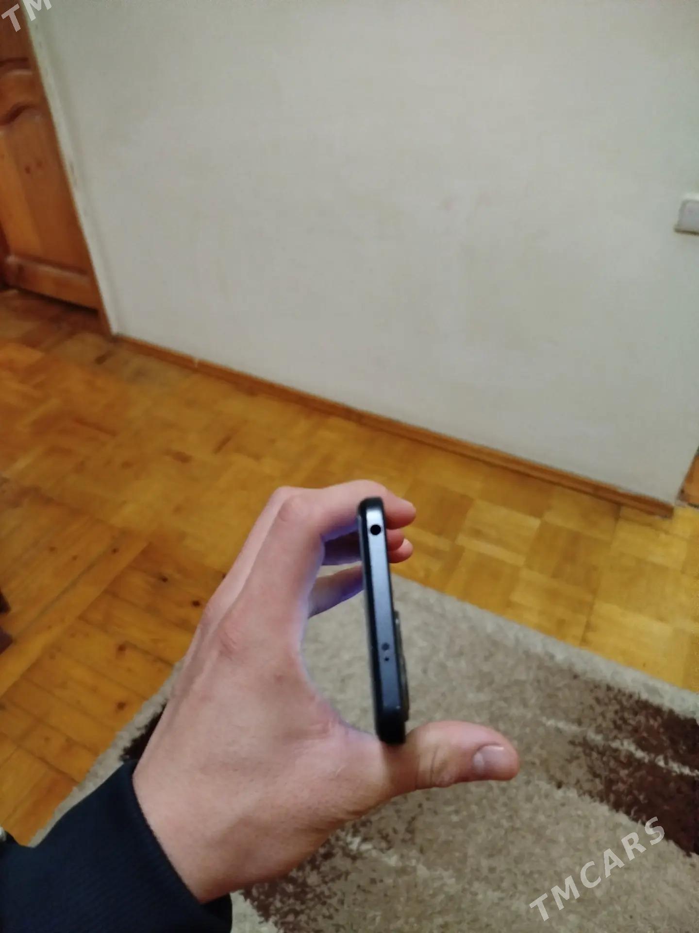 Redmi not 12 .128. - Aşgabat - img 4