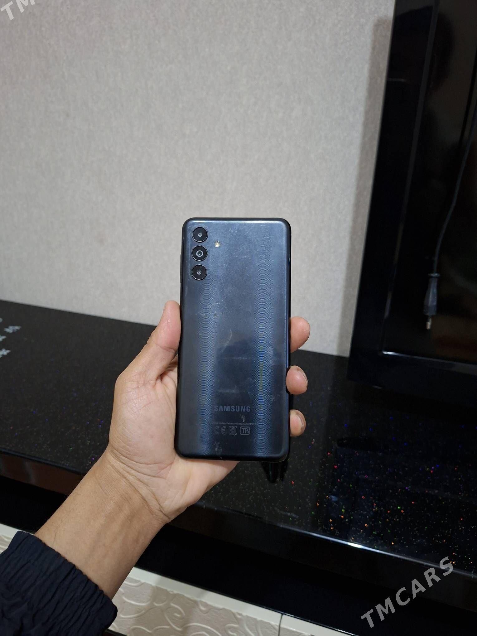 samsung a04s - Туркменабат - img 3