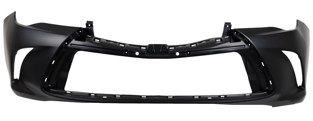 Kapot krel buher camry 2015 111 TMT - Бедев - img 7