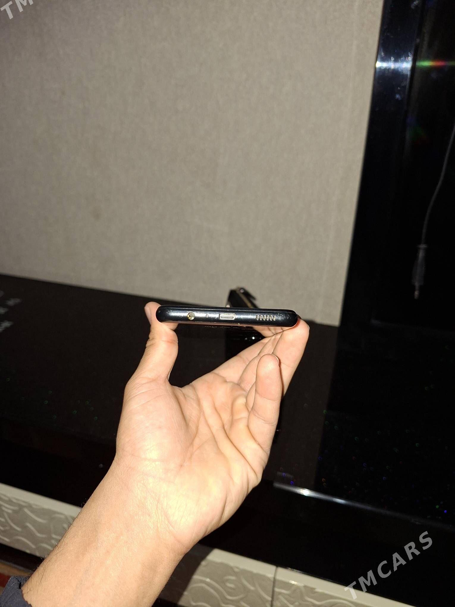 samsung a04s - Туркменабат - img 5