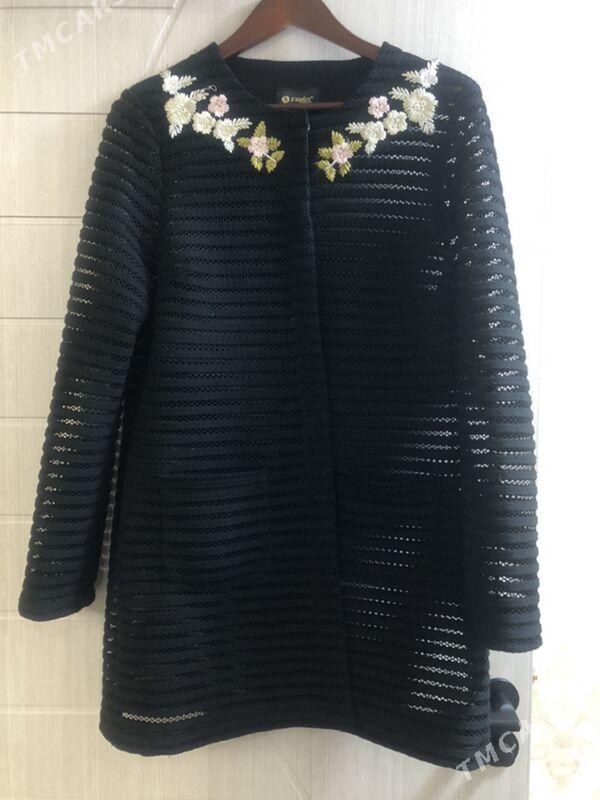 jempir - Aşgabat - img 2