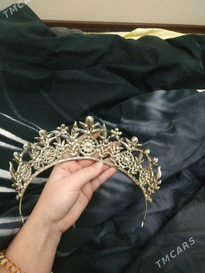 карона - Aşgabat - img 2