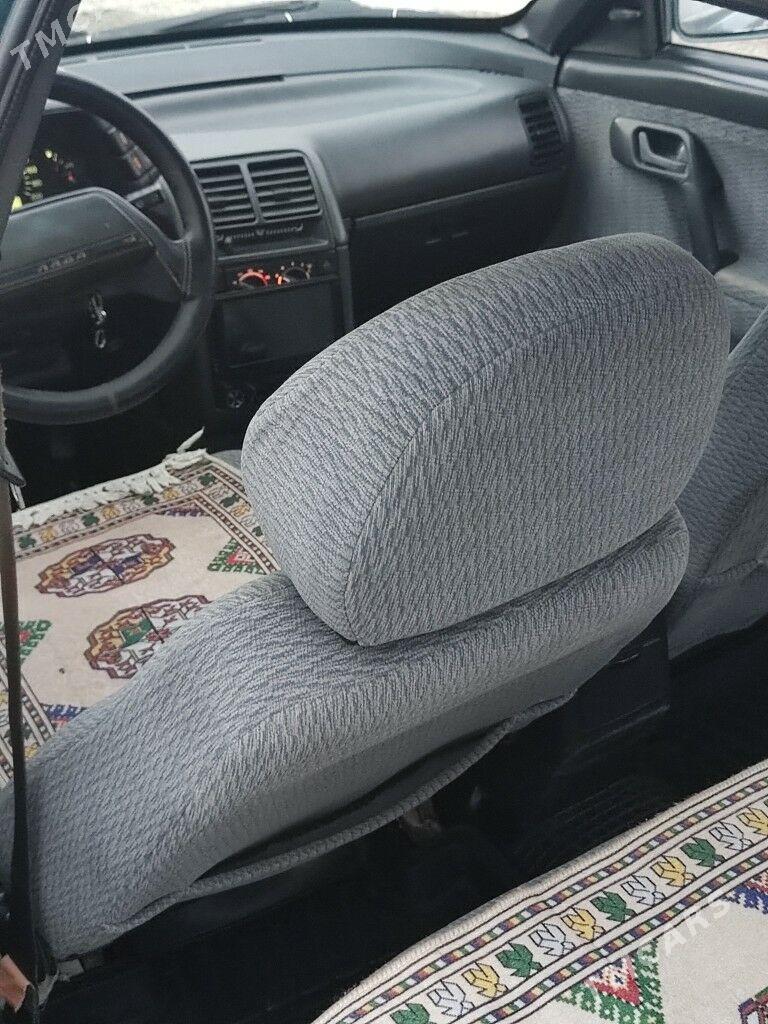 Lada 2110 2002 - 35 000 TMT - Mary - img 6