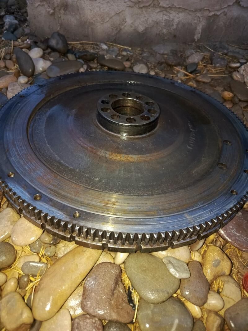 mersedes actros mahawik 3 000 TMT - Тагтабазар - img 1