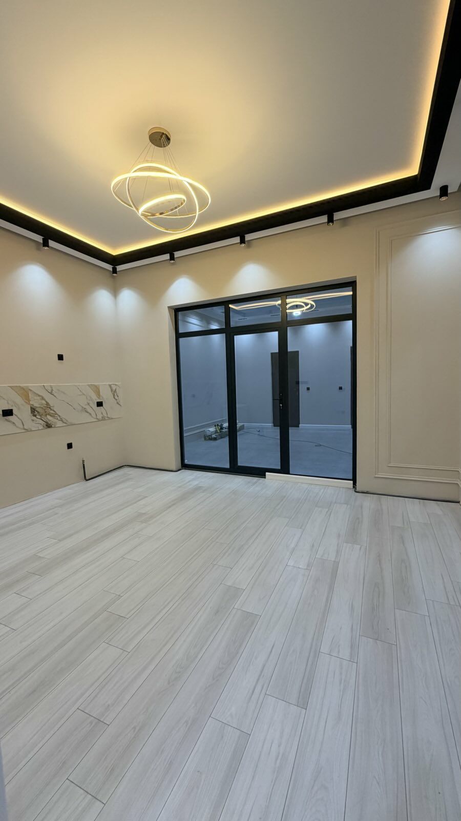 garadamak plan jay satlyk - Garadamak - img 8