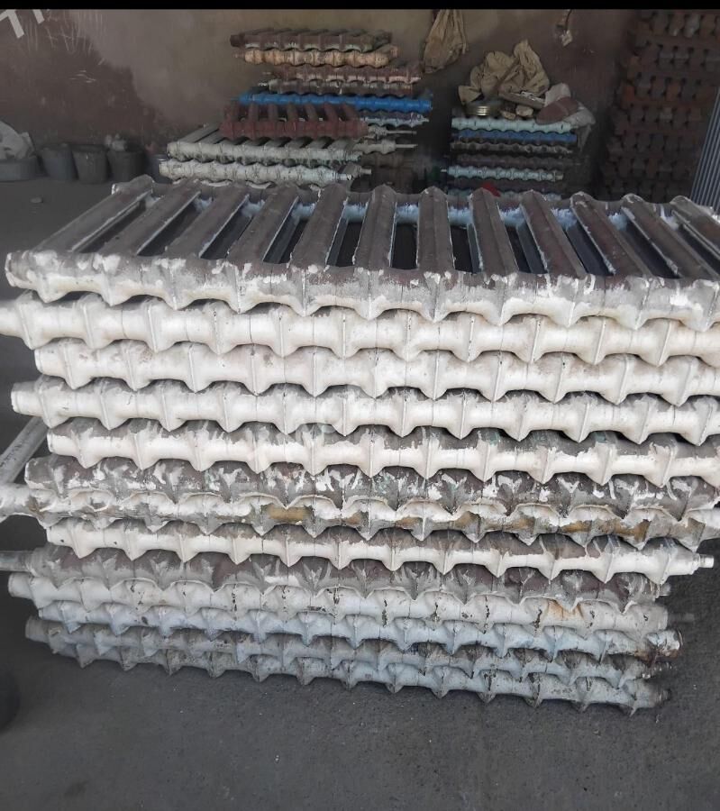 Batareey - Aşgabat - img 5