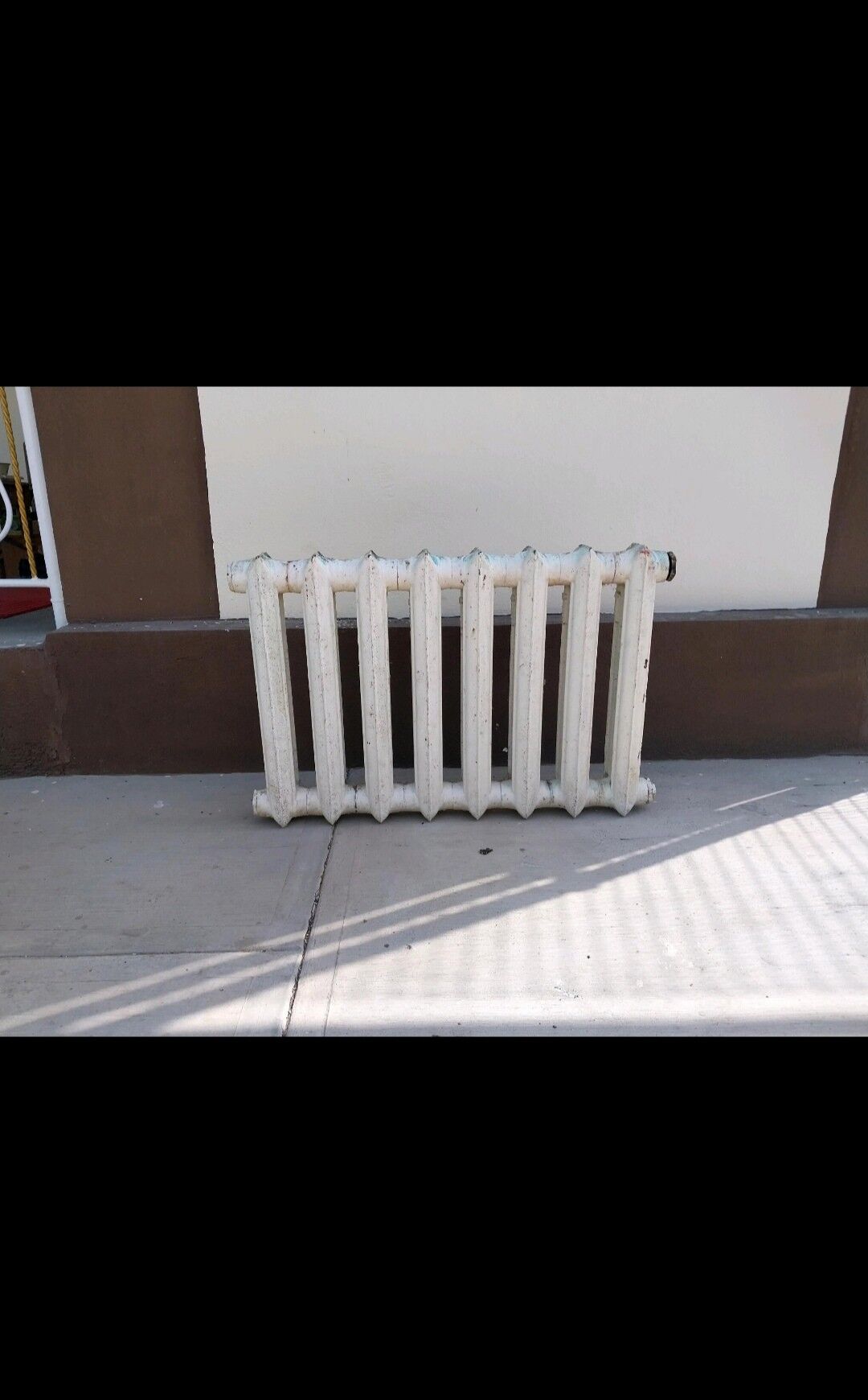 Batareey - Aşgabat - img 4