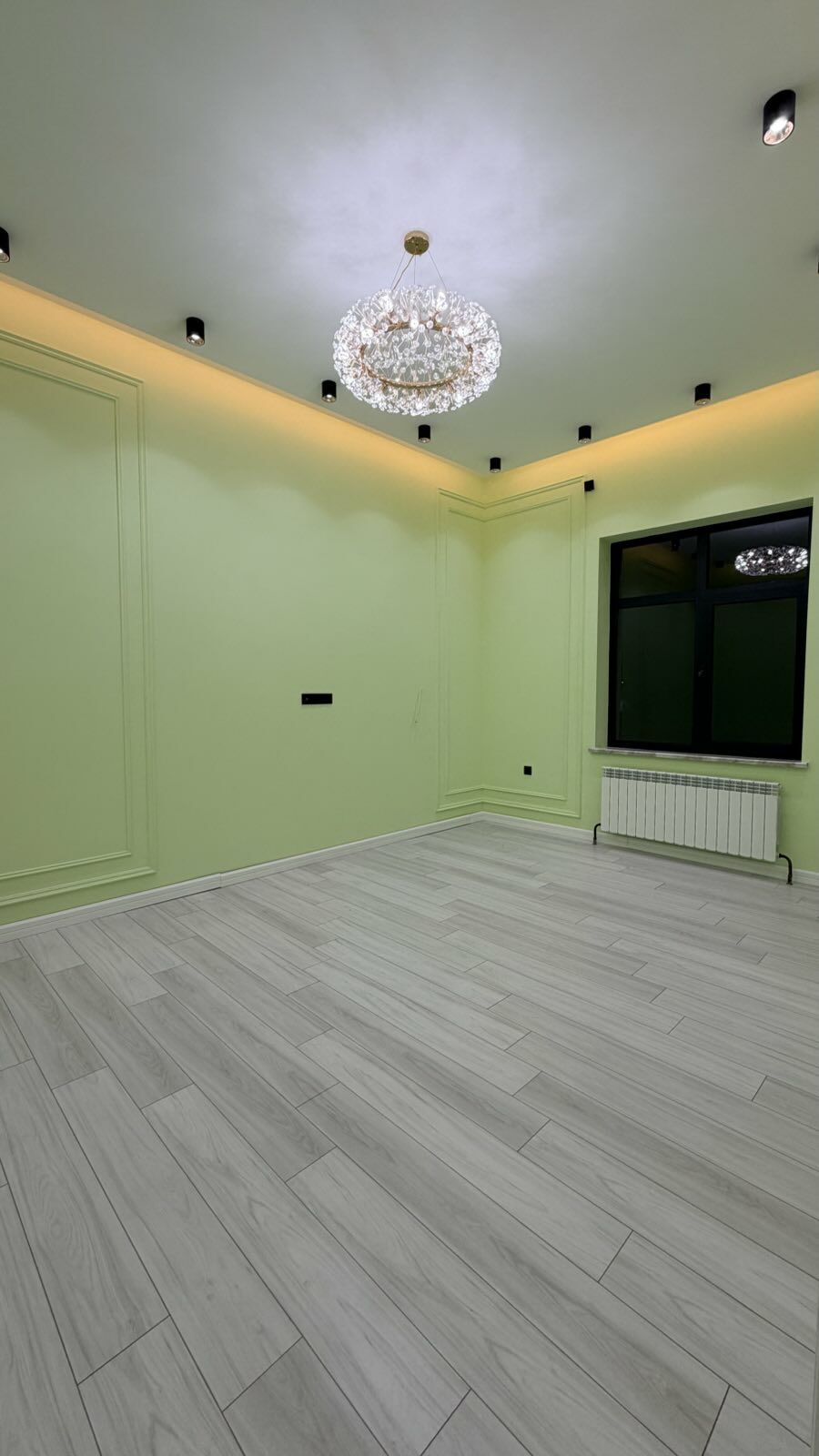 garadamak plan jay satlyk - Garadamak - img 7