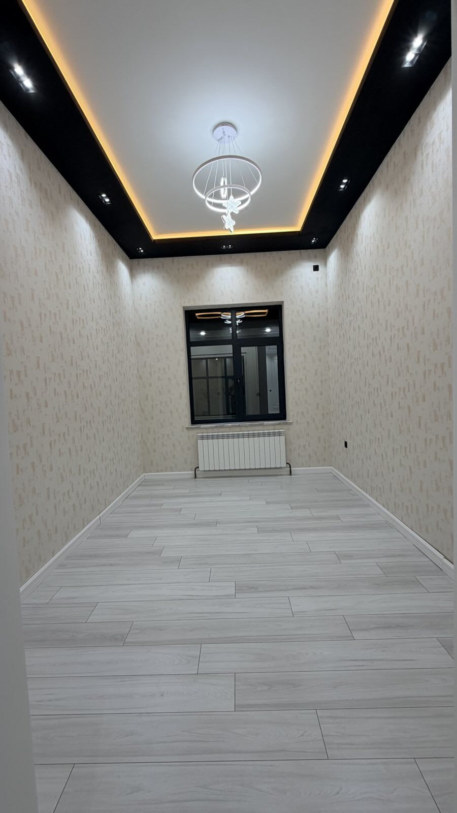 garadamak plan jay satlyk - Garadamak - img 5