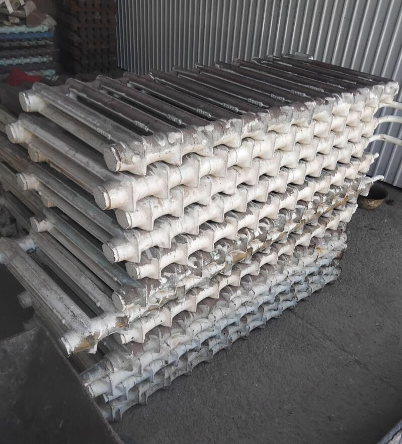 Batareey - Aşgabat - img 3