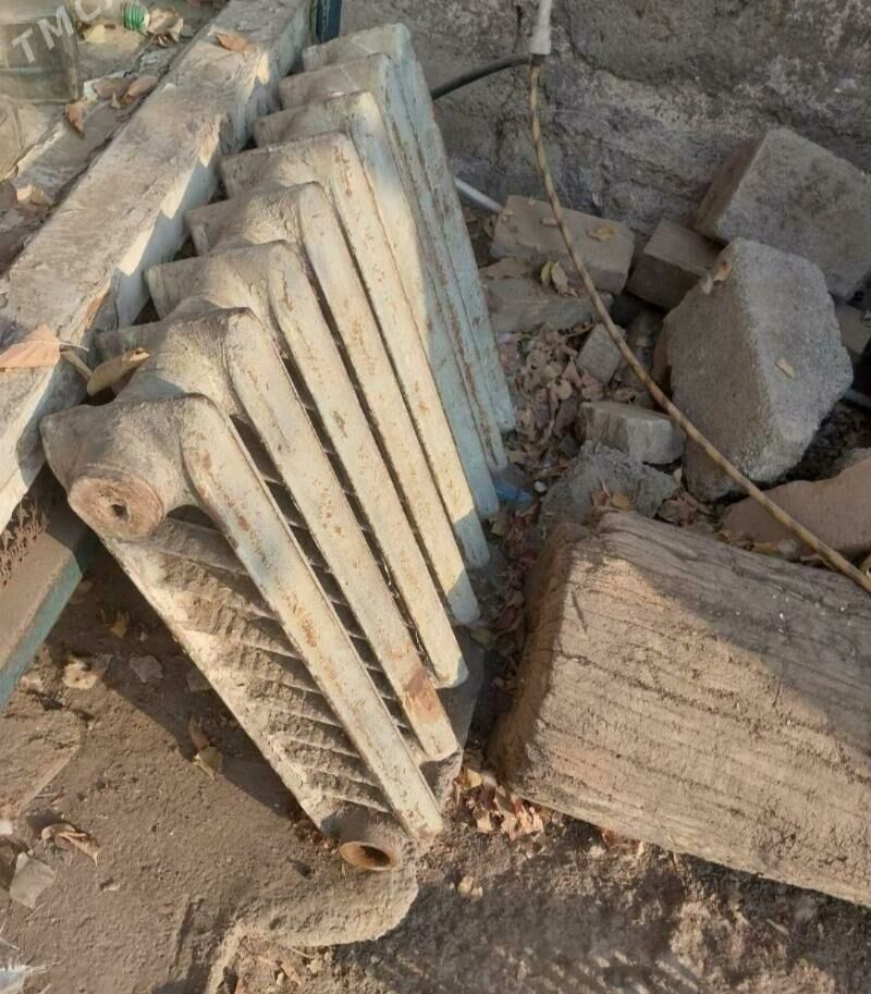 Batareey - Aşgabat - img 6