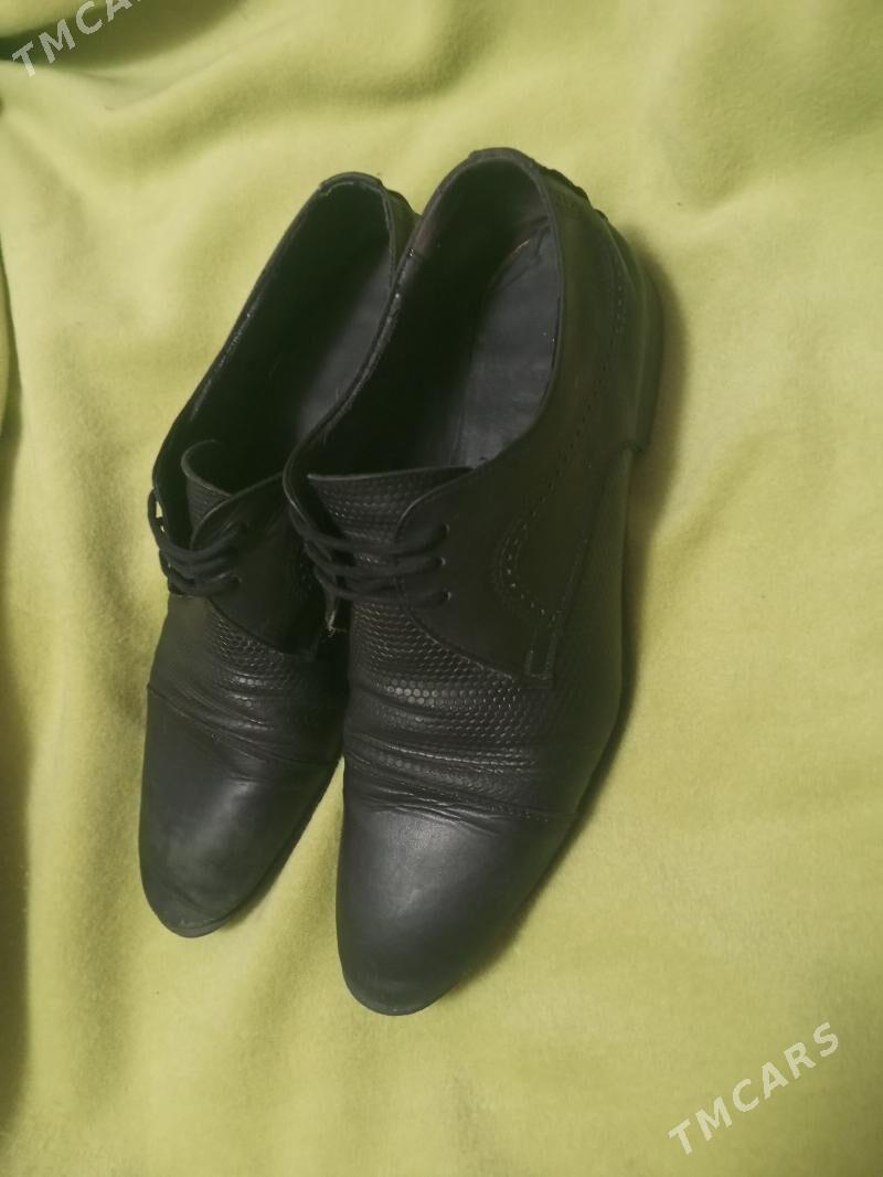 Туфли - Türkmenabat - img 4