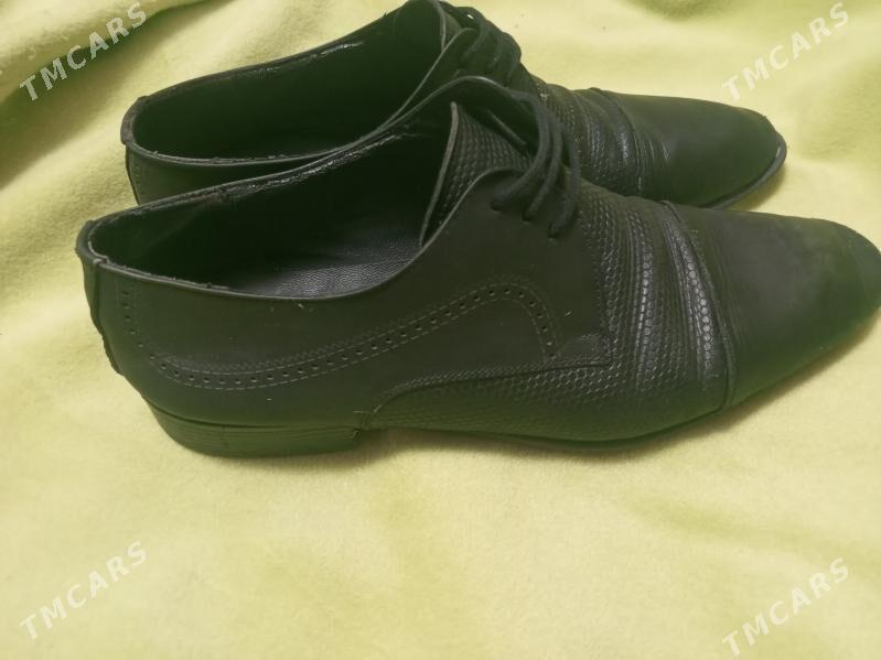 Туфли - Türkmenabat - img 3