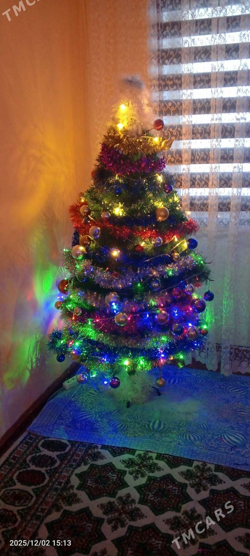 yolka yolko - Бузмеин - img 3