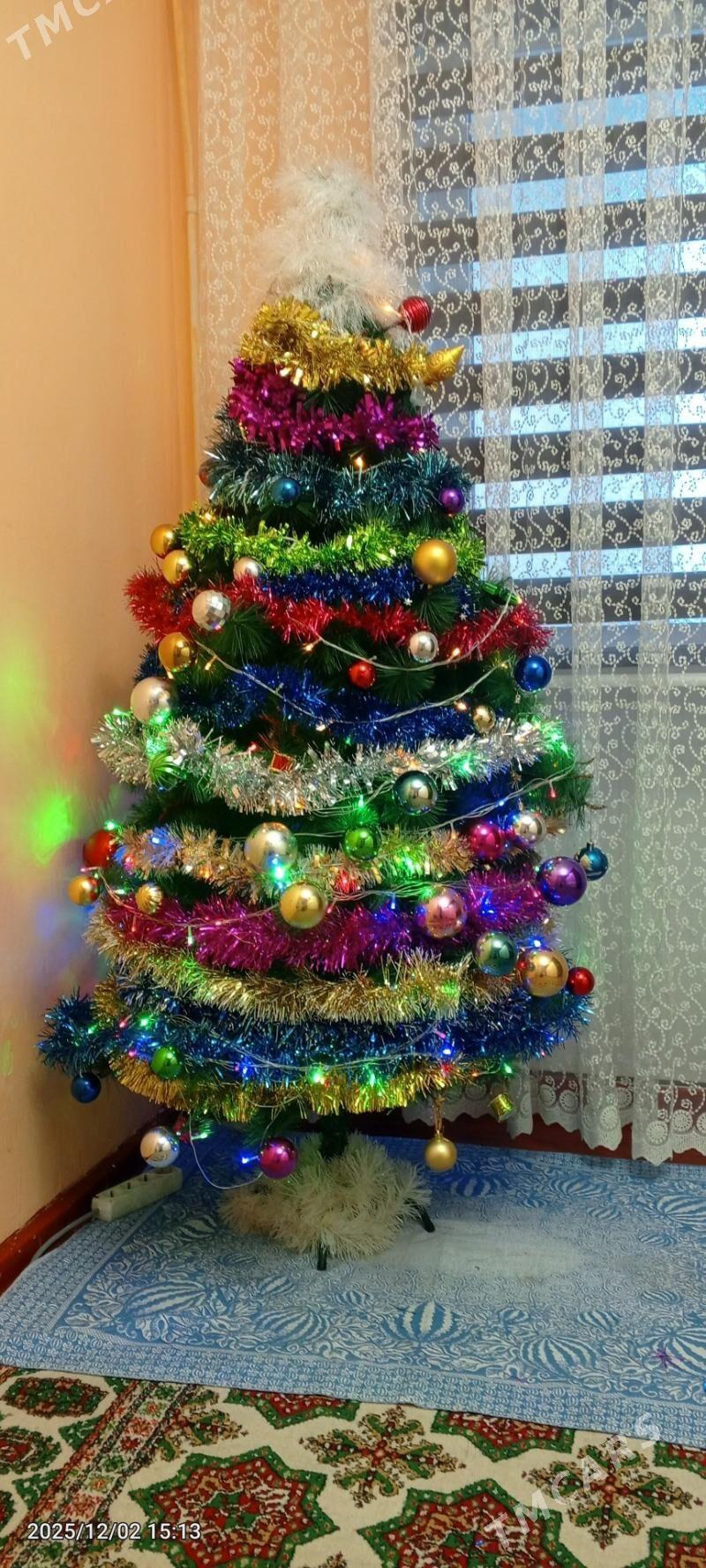 yolka yolko - Бузмеин - img 2