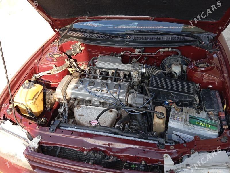 Toyota Corolla 1994 - 70 000 TMT - Кёнеургенч - img 2