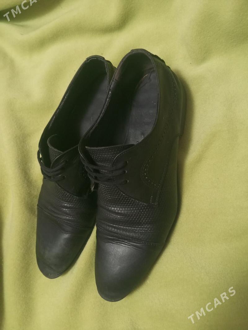 Туфли - Türkmenabat - img 2