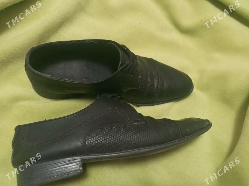 Туфли - Türkmenabat - img 5