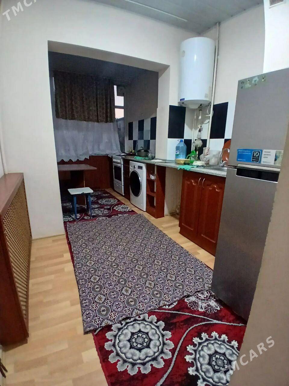 3 ком, Мир 1 - Parahat 1 - img 3