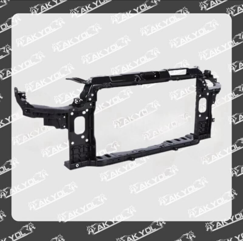 ELANTRA 11/14 PODKAPOT - Бекреве - img 2