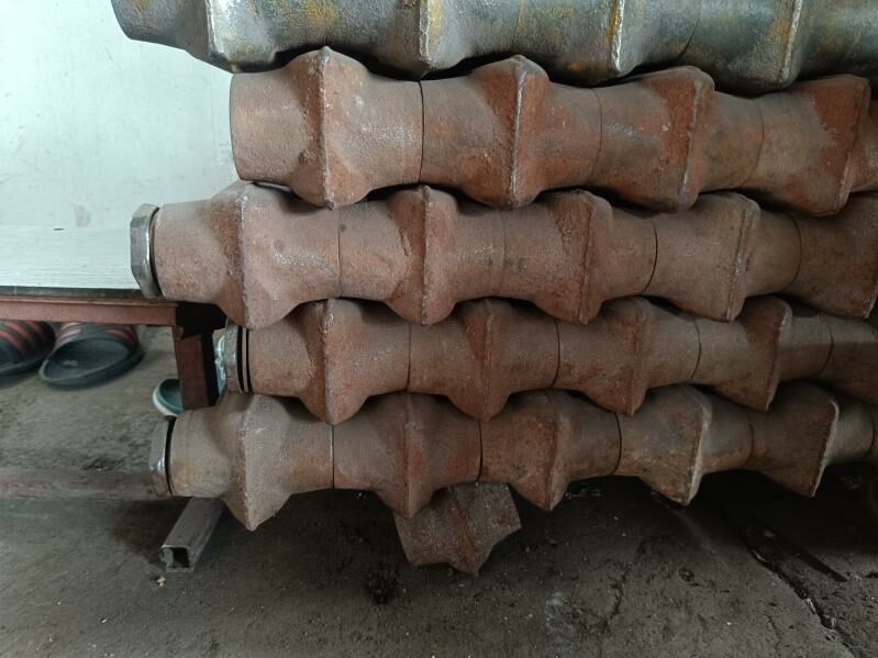 rasiski taze batarey - Ашхабад - img 2