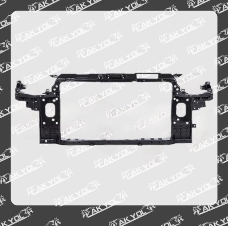 ELANTRA 11/14 PODKAPOT - Бекреве - img 1