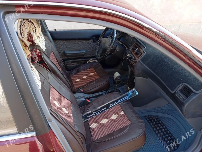 Toyota Corolla 1994 - 70 000 TMT - Кёнеургенч - img 6