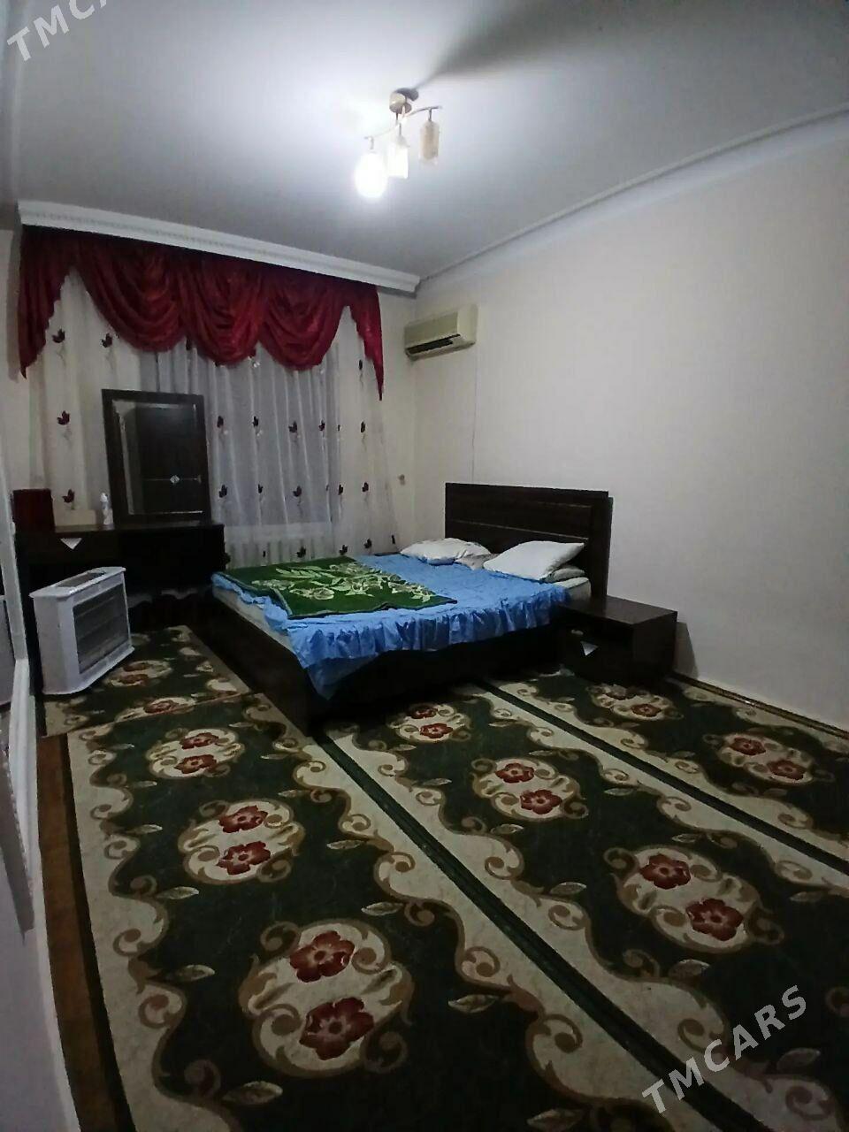 3 ком, Мир 1 - Parahat 1 - img 2