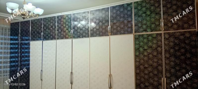 mebil mebl - Бузмеин - img 2