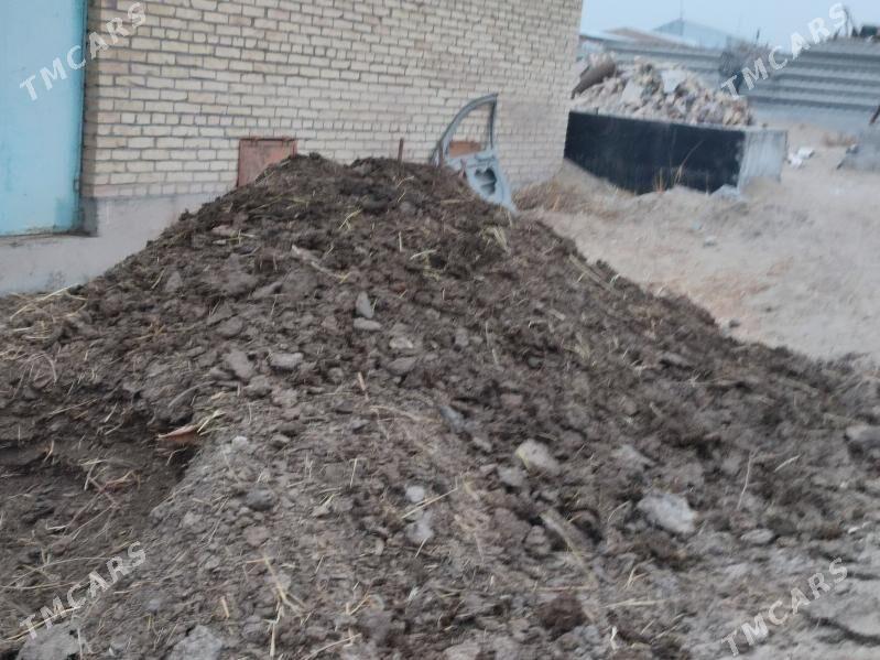 dökün - Türkmenabat - img 2