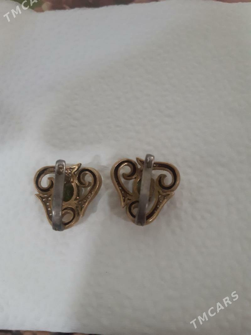 gulak kalka - Gökje - img 1