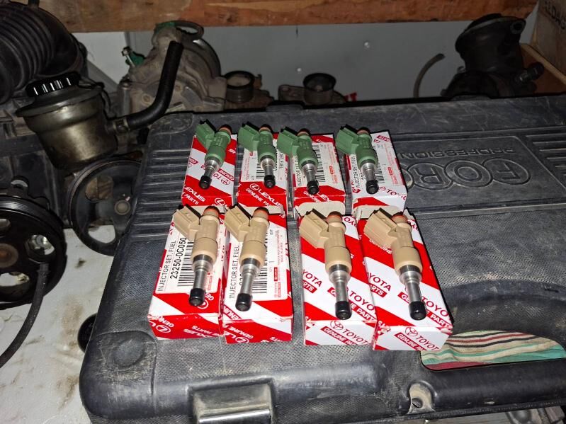 farsunki 2 500 TMT - Hitrowka - img 2