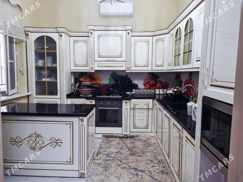 kotej jay - Гёкдепе - img 2