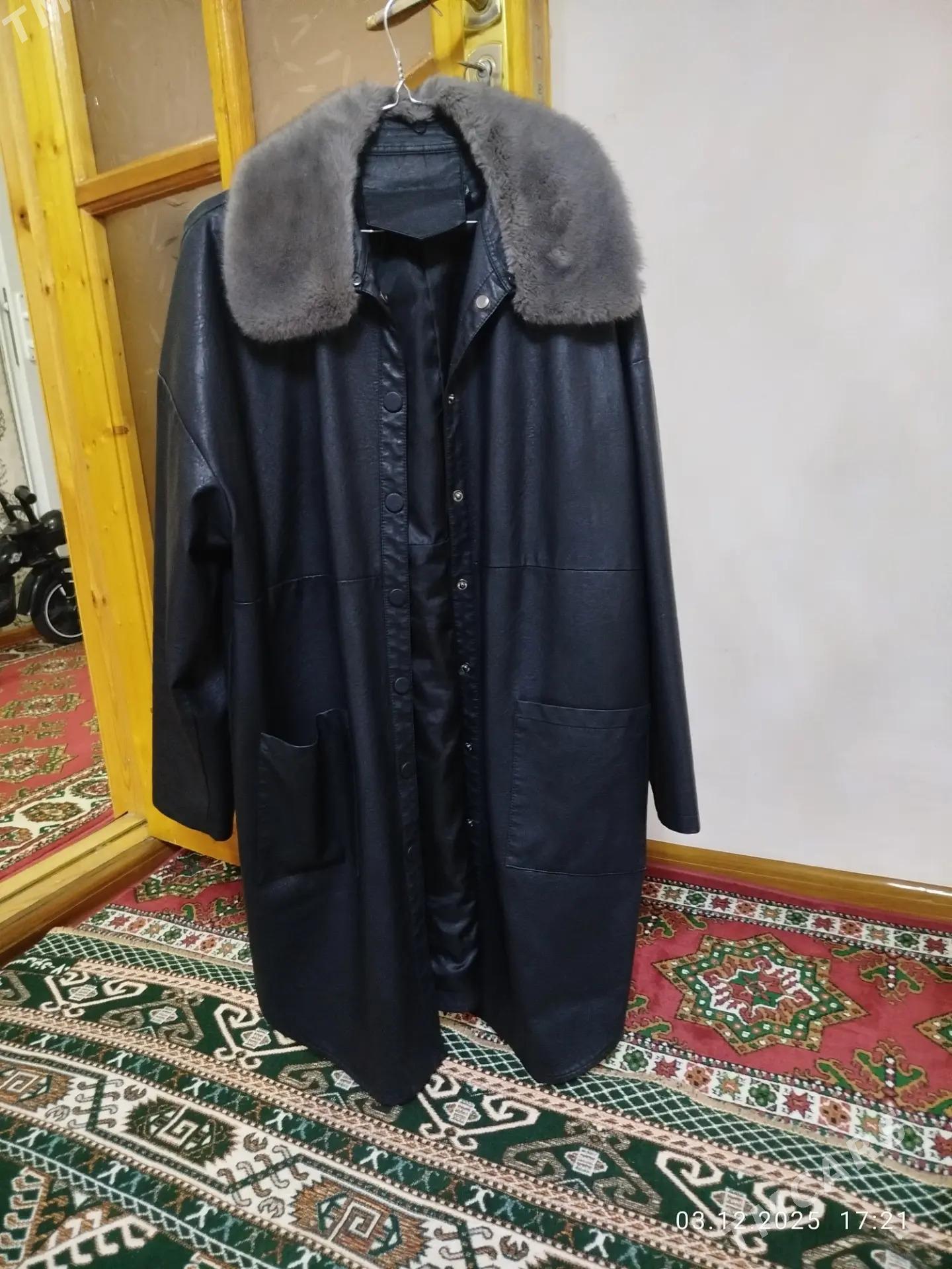 kastyum - Дашогуз - img 2